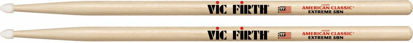 Picture of Vic Firth American Classic Extreme Drumsticks Nylon X5B