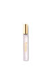 Picture of Victoria's Secret Heavenly Eau de Parfum Rollerball