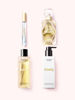 Picture of Victoria's Secret Heavenly Eau de Parfum Rollerball