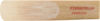 Picture of Fibracell Premier Synthetic Alto Saxophone Reed Strength 1