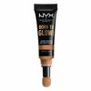 Picture of NYX PROFESSIONAL MAKEUP Born To Glow Radiant Concealer, Medium Coverage - Golden Honey