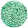 Picture of GLITTIES - Sea Breeze - Nail Art Iridescent Fine (.008") Glitter Powder - for Gel Nail Polish, Gel and Acrylic Nail Powder - (30 Gram Jar)