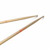 Picture of Promark Anika Nilles Signature Hickory Drumsticks, One Pair