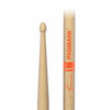 Picture of Promark Anika Nilles Signature Hickory Drumsticks, One Pair