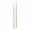 Picture of Promark Anika Nilles Signature Hickory Drumsticks, One Pair