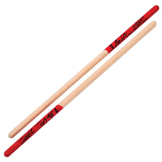 Picture of Zildjian Marc Quinones 'Rock' Artist Series Timbale Sticks