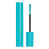 Picture of COVERGIRL Super Sizer by LashBlast Mascara Black Brown .4 fl oz (12 ml)