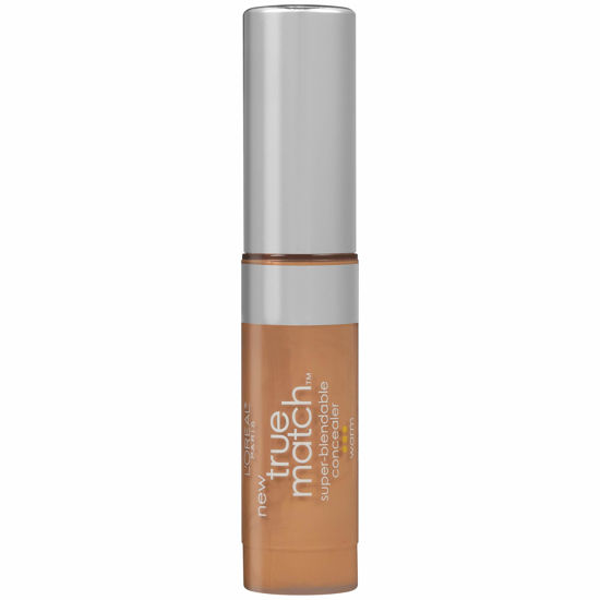 Picture of L'Oreal Paris, True Match Super Blendable Light/Medium Warm Crayon Concealer