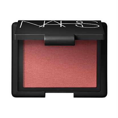 Picture of NARS Blush, Torrid, 1 Count