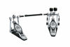 Picture of Tama HP200PTW Drum Pedal