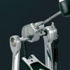 Picture of Tama HP200PTW Drum Pedal