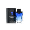 Picture of Territoire Eau De Parfum, Men's Cologne (Cobalt)