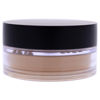 Picture of Bareminerals Matte Loose Powder Foundation Spf 15, Light 08