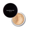 Picture of Bareminerals Matte Loose Powder Foundation Spf 15, Light 08