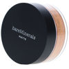 Picture of Bareminerals Matte Loose Powder Foundation Spf 15, Tan Nude 17