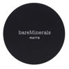 Picture of Bareminerals Matte Loose Powder Foundation Spf 15, Tan Nude 17