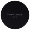 Picture of bareMinerals Matte Foundation Broad Spectrum SPF 15 Foundation, Golden Tan, 0.21 Ounce (Pack of 1)