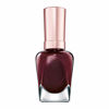 Picture of Sally Hansen Color Therapy Nail Polish, Wine Not, Pack of 1