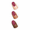 Picture of Sally Hansen Color Therapy Nail Polish, Wine Not, Pack of 1