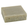 Picture of The Yellow Bird Natural Bar Soap (Patchouli Hemp Clay, 1 Bar)