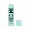 Picture of Sun Bum Ocean Mint Cocobalm | Hydrating Lip Balm with Aloe | Hypoallergenic, Paraben Free, Silicone Free,| 0.15oz Stick