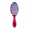 Picture of Wet Brush Pro Flex Dry, Ombre