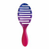 Picture of Wet Brush Pro Flex Dry, Ombre