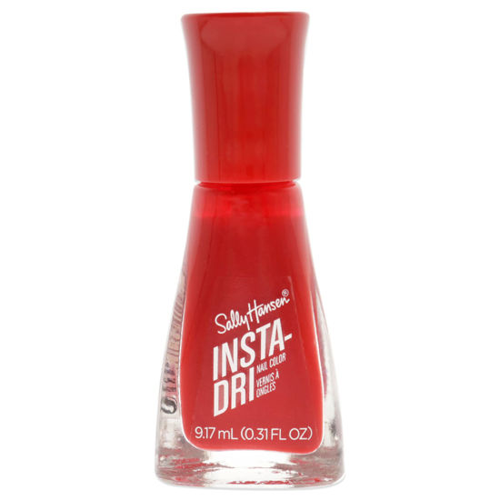 Picture of Sally Hansen Insta Dri 3.0, Asap Apple, 0.31 Fl Oz (Pack of 1)