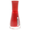 Picture of Sally Hansen Insta Dri 3.0, Asap Apple, 0.31 Fl Oz (Pack of 1)