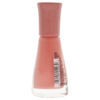 Picture of Sally Hansen Insta-Dri Nail Color - 353 Shakin Sherbert Nail Polish Women 0.31 oz