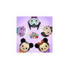 Picture of Lip Smacker Disney Mickey Mouse Tsum Tsum Lip Balm Halloween, Spooky Ooky S'more