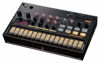 Picture of Korg, 16-Key Synthesizer (VOLCABEATS),Black