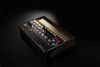 Picture of Korg, 16-Key Synthesizer (VOLCABEATS),Black