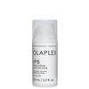 Picture of Olaplex No. 8 Bond Intense Moisture Mask, 3.3 fl.