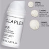 Picture of Olaplex No. 8 Bond Intense Moisture Mask, 3.3 fl.