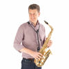 Picture of Jazzlab Saxophone Harness (SAXHOLDER)