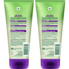 Picture of Garnier Hair Care Fructis Style Curl Scrunch Controlling Gel, 2 Count