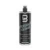 Picture of L3 Level 3 After Shave Spray Cologne - Softens Skin - Refreshes and Relieves Face and Skin - Moisturizing Formula Level Three After Shaving Fragrances for Men (Midnight)