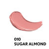 Picture of COVERGIRL Continuous Color Lipstick Sugar Almond 010, 0.13 oz (packaging may vary)