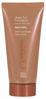 Picture of Mineral Fusion Sheer Tint Mineral Foundation Neutral, 1.8 oz