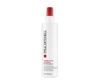 Picture of Paul Mitchell Fast Drying Sculpting Spray, Medium Hold, Touchable Finish, For All Hair Types, 8.5 Fl Oz