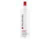 Picture of Paul Mitchell Fast Drying Sculpting Spray, Medium Hold, Touchable Finish, For All Hair Types, 16.9 Fl Oz