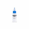 Picture of Dynamic Heavy White Tattoo Ink Bottle 1oz