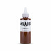 Picture of Dynamic Brown Tattoo Ink Bottle 4oz