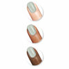 Picture of Sally Hansen Xtreme Wear Nail Polish, Pine Shine, 0.4 Fl. Oz.