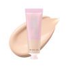 Picture of UNICORN GLOW HYDRATING FOUNDATION #1 LIGHT