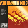 Picture of Thomastik-Infeld VI100.116 Vision Violin Strings, Complete Set, 1/16 Size