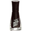 Picture of Sally Hansen Insta-Dri Nail Color 403 Go Garnet