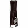 Picture of Sally Hansen Insta-Dri Nail Color 403 Go Garnet