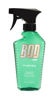 Picture of Bod Man Fresh Guy For Men Fragrance Body Spray, 8 oz